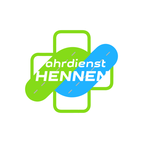 Ihr Fahrdienst in der Region Eifel - Mosel